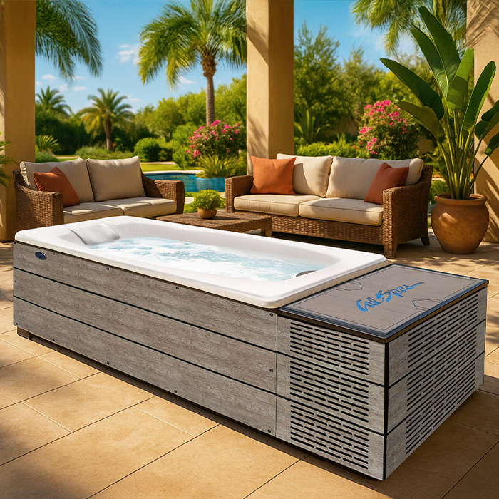 patio-cold-plunge-spa
