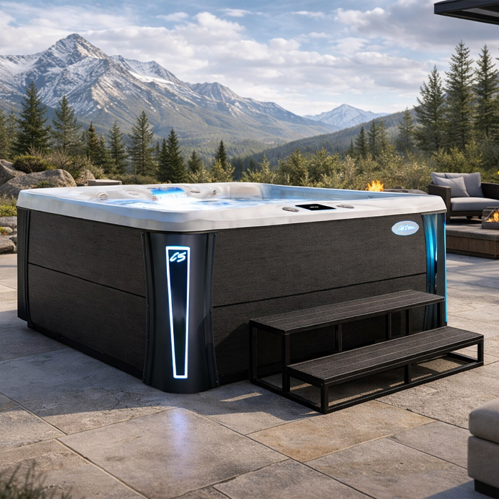 calspas-hot-tubs-portable-swim-spas-for-sale-ec-749lx-env.png