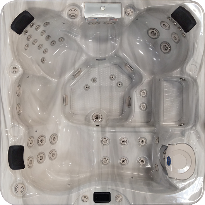 calspas-hot-tubs-portable-swim-spas-for-sale-ec-749lx-top.png
