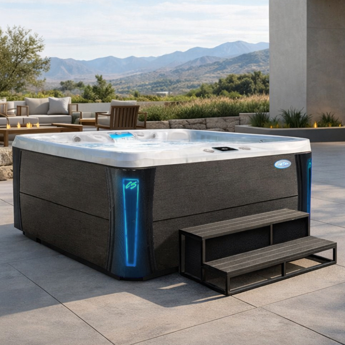 calspas-hot-tubs-portable-swim-spas-for-sale-ec-751bx-env.png