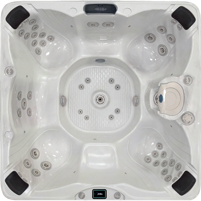 calspas-hot-tubs-portable-swim-spas-for-sale-ec-851bx-top.png
