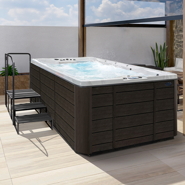 calspas-hot-tubs-portable-swim-spas-for-sale-f-1325-env.png