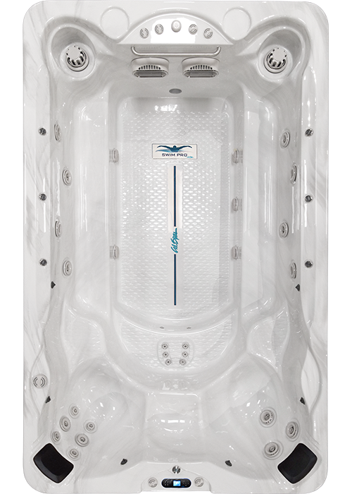 calspas-hot-tubs-portable-swim-spas-for-sale-f-1325-top.png