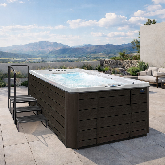 calspas-hot-tubs-portable-swim-spas-for-sale-f-1437-env.png