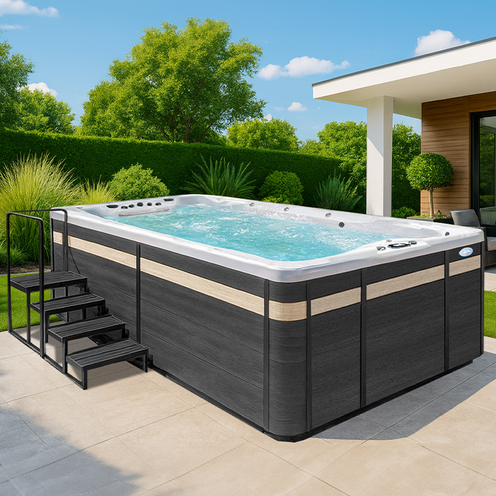calspas-hot-tubs-portable-swim-spas-for-sale-f-1437x-env.png