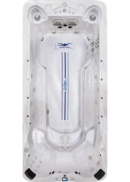 calspas-hot-tubs-portable-swim-spas-for-sale-f-1655x-top.png