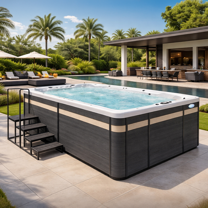 calspas-hot-tubs-portable-swim-spas-for-sale-f-1680x-env.png