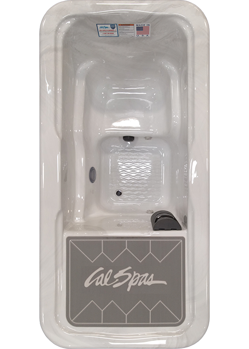 calspas-hot-tubs-portable-swim-spas-for-sale-genchill-top.png