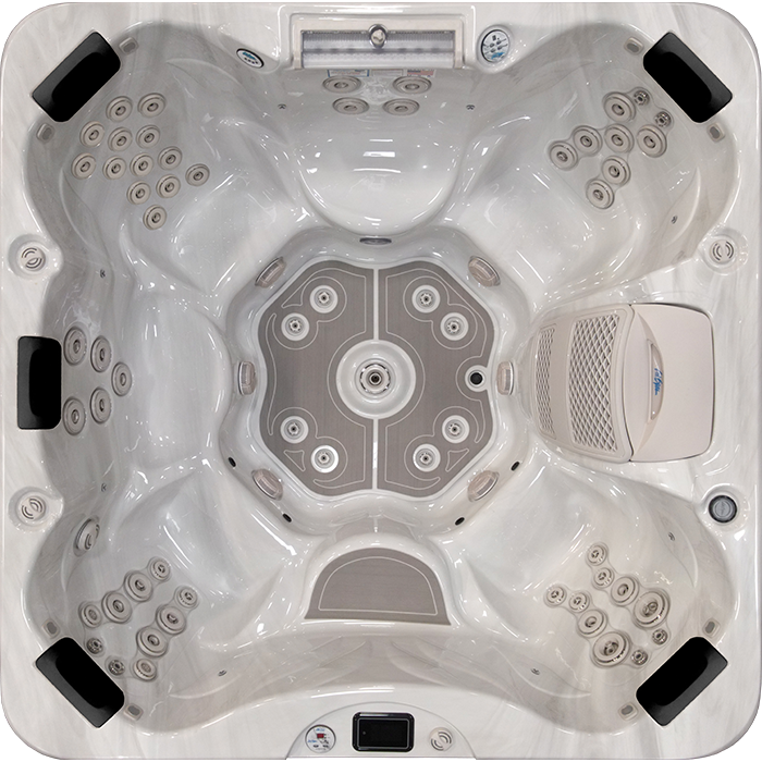 calspas-hot-tubs-portable-swim-spas-for-sale-pl-860b-top.png