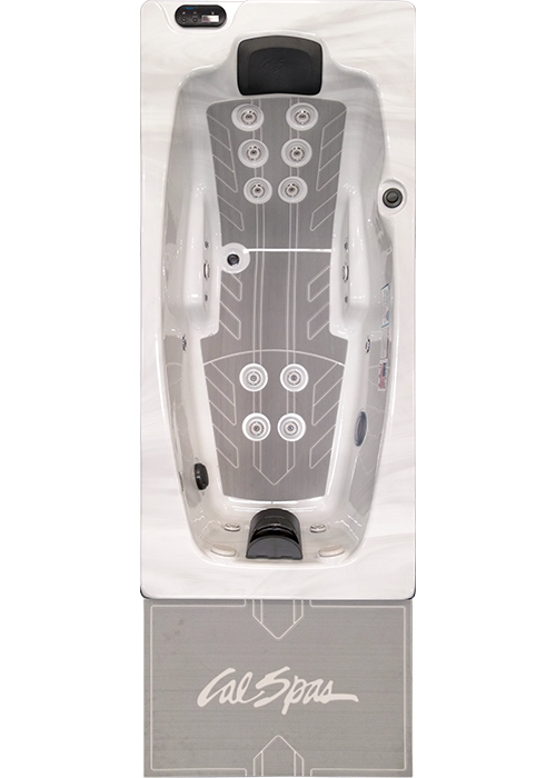calspas-hot-tubs-portable-swim-spas-for-sale-plchill-top.png