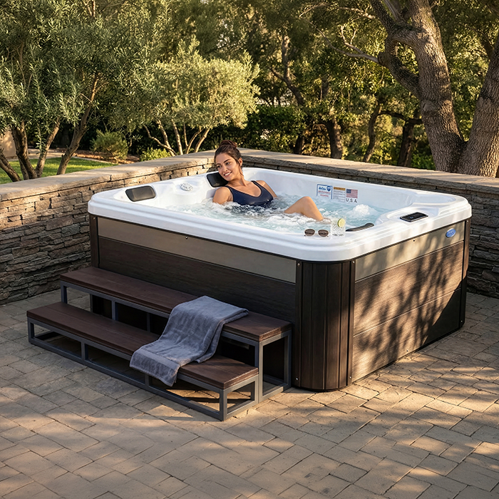 calspas-hot-tubs-portable-swim-spas-for-sale-ppz-524l-env.png