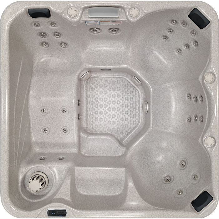 calspas-hot-tubs-portable-swim-spas-for-sale-ppz-634l-top.png