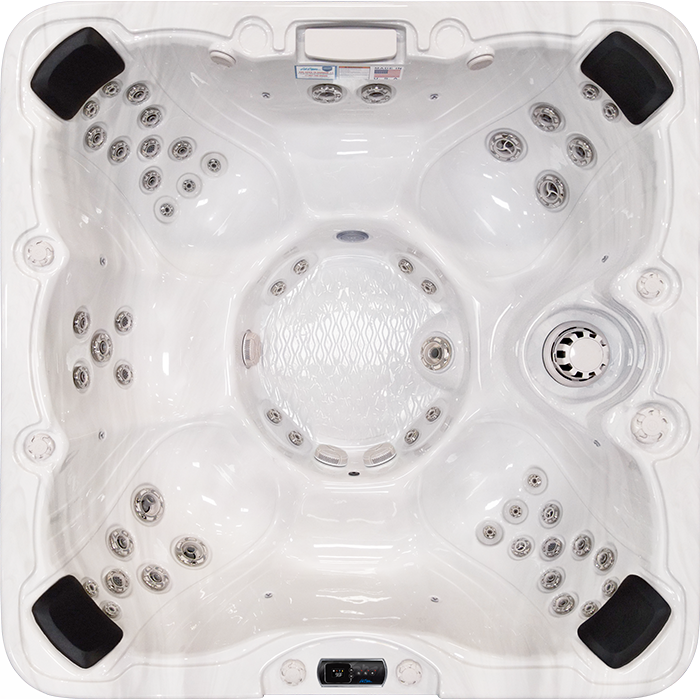 calspas-hot-tubs-portable-swim-spas-for-sale-ppz-743b-top.png