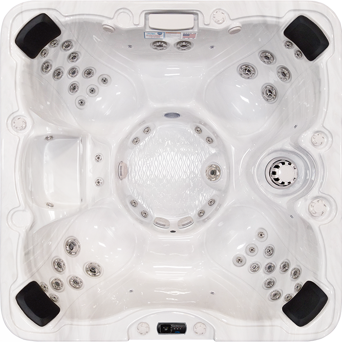 calspas-hot-tubs-portable-swim-spas-for-sale-ppz-743bc-top.png