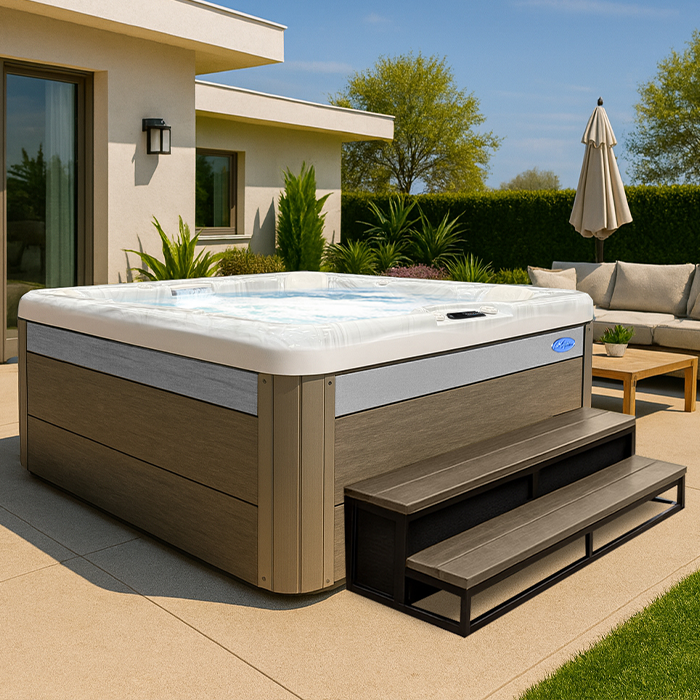 calspas-hot-tubs-portable-swim-spas-for-sale-ppz-743lc-env.png