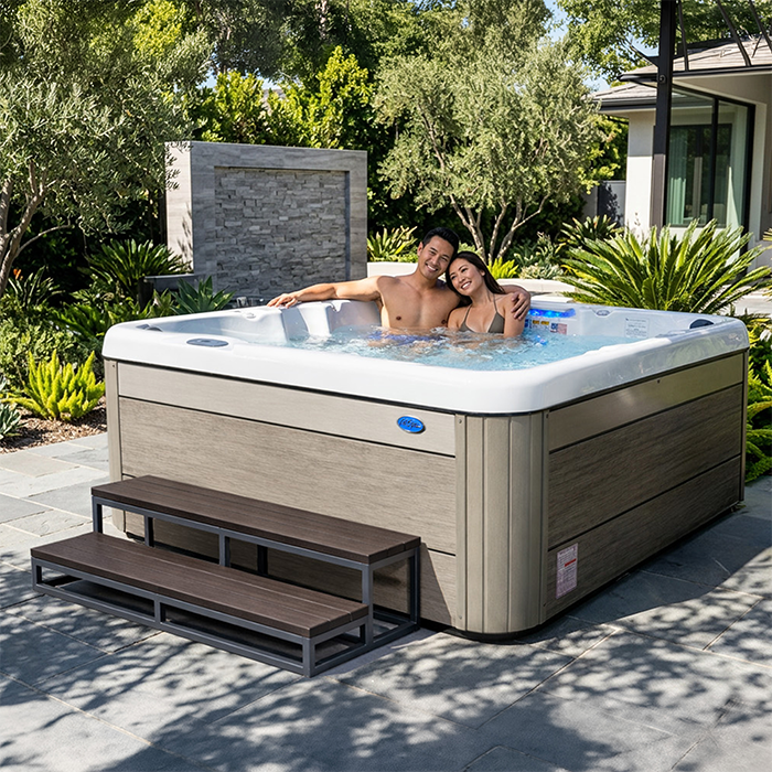 calspas-hot-tubs-portable-swim-spas-for-sale-pz-620b-env.png