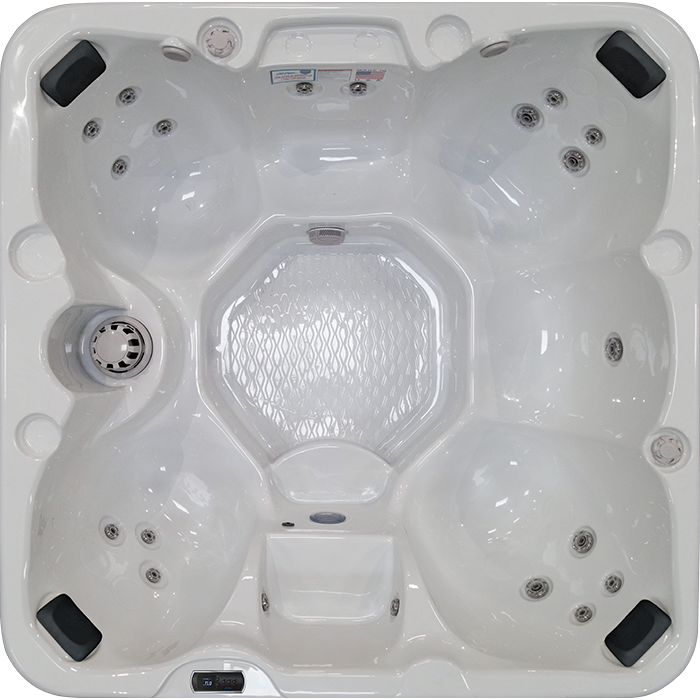calspas-hot-tubs-portable-swim-spas-for-sale-pz-620b-top.png